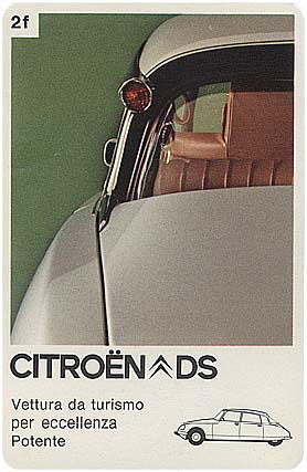 Citroen DS 007.jpg